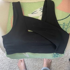 Lululemon Bra
